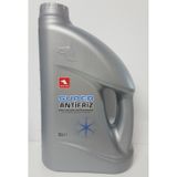 Petrol Ofisi Super Antifriz 3 Lt - Yeşil Saf Antifriz