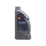 PETROL OFISI SUPER ANTIFRIZ MAVI&YEŞİL 1LT