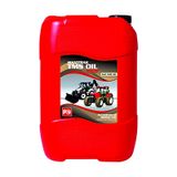 Petrol Ofisi TMS Oil 500 20 lt Şanzıman Yağı