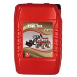 Petrol Ofisi TMS Oil 500 20 lt Traktör Yağı