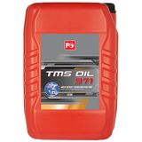 Petrol Ofisi TMS Oil 971 20 lt Transmisyon Yağı