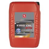 Petrol Ofisi TMS Oil 975 20 lt Transmisyon Yağı