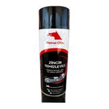 Petrol Ofisi Zincir Temizleme Spreyi 500 ml