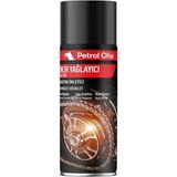 Petrol Ofisi Zincir Yağı 400ML PO-050 Aşınmaya Dayanıklı Motosiklet ve Bisiklet İçin Yüksek Performans