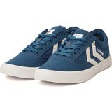 Petrol Tekstil Unisex Spor Ayakkabı 900521 Hml