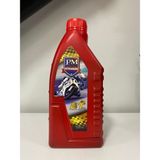 Petromark 2 Zamanlı Kırmızı Motor Yağı 900ml - 2T YAĞ