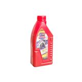 Petromark 2 Zamanlı Kırmızı Motor Yağı 900Ml