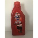 Petromark Atf Hidrolik Direksiyon Yağı 900 ml