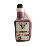 Petromer 2T Ölçekli Motor Yağı (1 Litre)