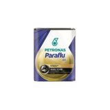 Petronas Antifiriz 3Lt 11 Paraflu