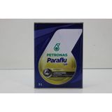 Petronas Antifiriz 3lt Up Paraflu Kırmızı 2025.10 Ay Üretimli - 1 Adet