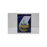 Petronas Antifiriz 3Lt Up Paraflu