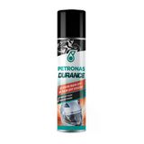 Petronas Durance Kask Yağmur Kaydırıcı 75 ML