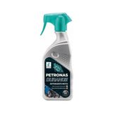 Petronas Durance Motorsiklet Temizleyici 400 ml