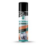 Petronas Durance Uzun Ömürlü Kask Vizör Yağmur Kaydırıcı