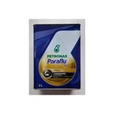 Petronas Paraflu 11 3 Litre Mavi Antifriz