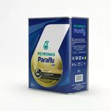 Petronas Paraflu UP 3L Konsantre Antifriz (OAT) | FIAT 9.55523 | Kırmızı