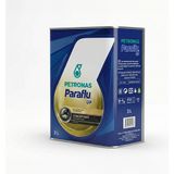 Petronas Paraflu Up Konsantre Antifriz 3 L (Oat) Kırmızı | Fiat 9.55523 | -40°c / +125°C - ANTİFİRİZ
