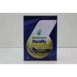 Petronas Petronas Antifiriz 3Lt Up Paraflu
