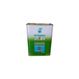 Petronas Selanıa Pure Energy Wr 5w-30 Sentetik Motor Yağı