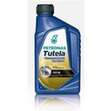 Petronas Tutela 75w-85 Transmıssıon Technyx 1.lt