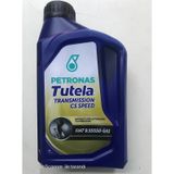 Petronas Tutela Cs Speed 75W Şanzıman Robot Yağı 1 L
