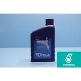 Petronas Tutela CS Speed Şanzuman Robot Yağı 75W 1 Litre