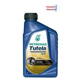 Petronas Tutela Gı/e 1 Litre