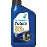 Petronas Tutela Multi Dct 700 Çift Kavrama Otomatik Şanzıman Yağı 1 L