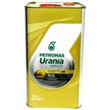 Petronas Urania 5000 Lcv 5W-30 10.5 L Motor Yağı