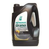 Petronas Urania 5000 Lcv 5W-30 7 lt Motor Yağı