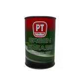Petrotime Yeşil Gres Yağı 1 Kg.