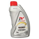 PetroViscol Vacumex Vakum Pompa Yağı 1 L