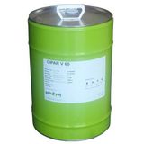 Petroyağ Cipar V 60 - 16 Kg Alüminyum Çelik Çekme Yağı