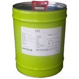 Petroyağ Merlot 193 - 16 Kg Dikiş Makinaları Beyaz Yağı