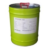 Petroyağ Oyster 193 - 16 Kg Nsf H1 Onaylı Beyaz Yağ -Likit Prafin