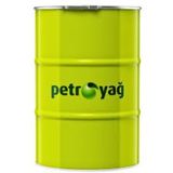 Petroyağ Oyster 193 - 175 Kg NFS H1 Gıda Onaylı Beyaz Yağı