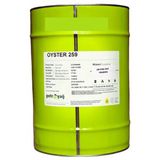 Petroyağ Oyster 259 - 16 Kg Beyaz Yağı