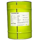 Petroyağ Oyster 261 - 16 Kg Beyaz Yağı