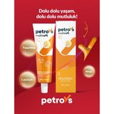 Petroys Multiroys Kediler Için Tüy Yumağı Önleyicimultivitamin Malt Macun - 1