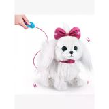 Pets Alıve Yuruyen Kopegım-9531
