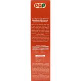 Pets And Plants Kedi Malt Paste