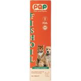 Pets and Plants Kısırlaştırılmış Kedi Multivitamin Macunu 100 gr - Tüy Yumağı Önleyici Malt Desteği