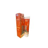 Pets and Plants Malt Paste 100.gr Kedi Tüy Yumağı Önleyici Ve Mide Sağlığı Destekleyici