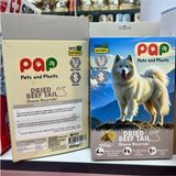Pets And Plants Pap Dana Kuyruk Sakat Et 100 G
