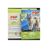Pets and Plants PAP KUZU KULAK SAKAT ET 100 G