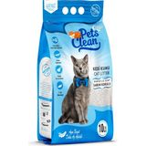 Pets Clean Kedi Kumu Marsilya Sabun Kokulu 10 Lt
