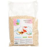 Pets Familiy 302-0178 Natural Pond 1 kg Balık Yemi