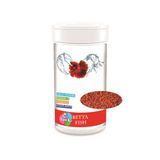 Pets Familiy Betta Fish 100 ml 45 gr Yem