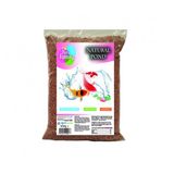 Pets Familiy Natural Pond 1 kg Balık Yemi